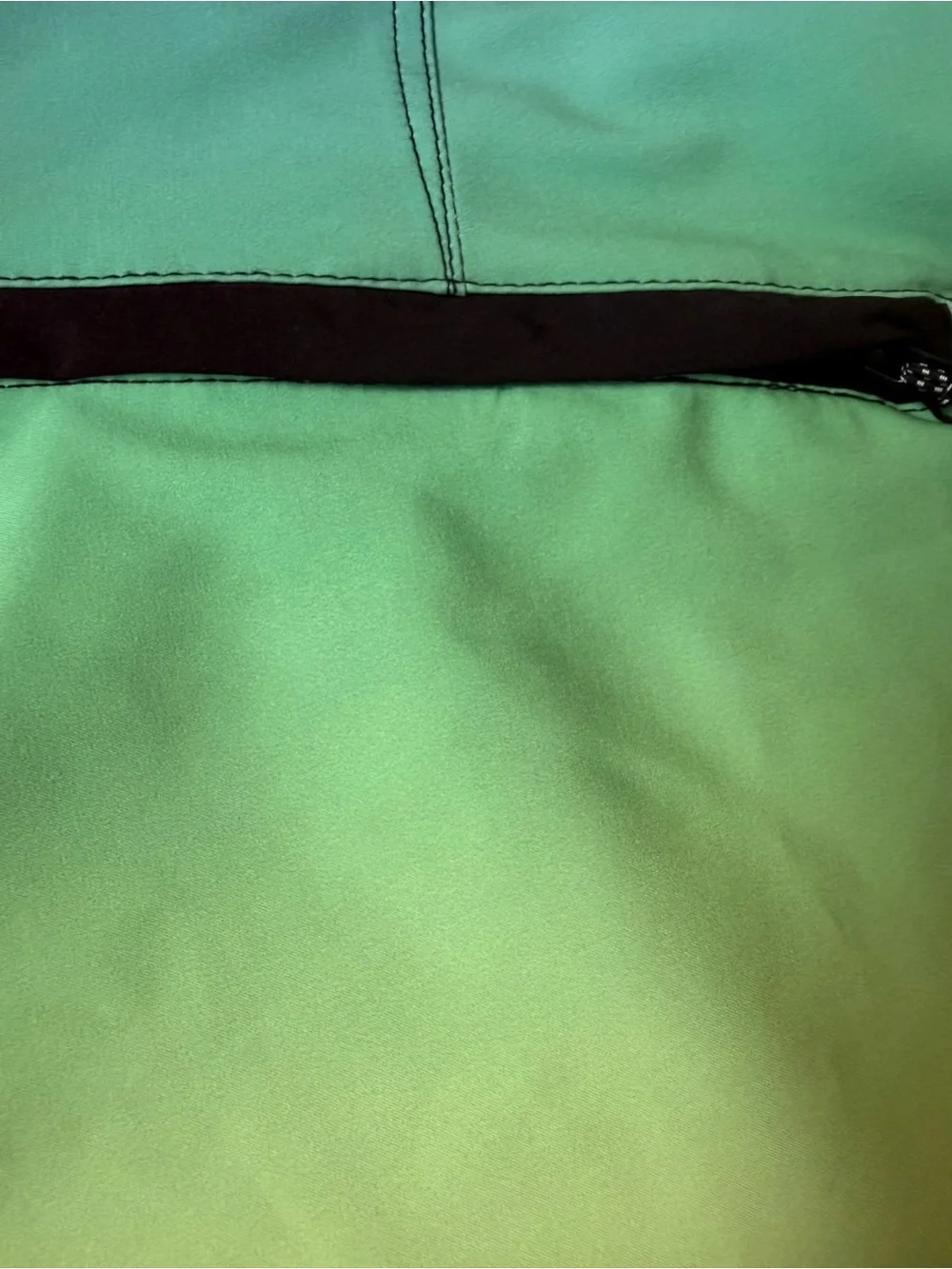NWT Men’s Burnside board shorts. Priced to sell!